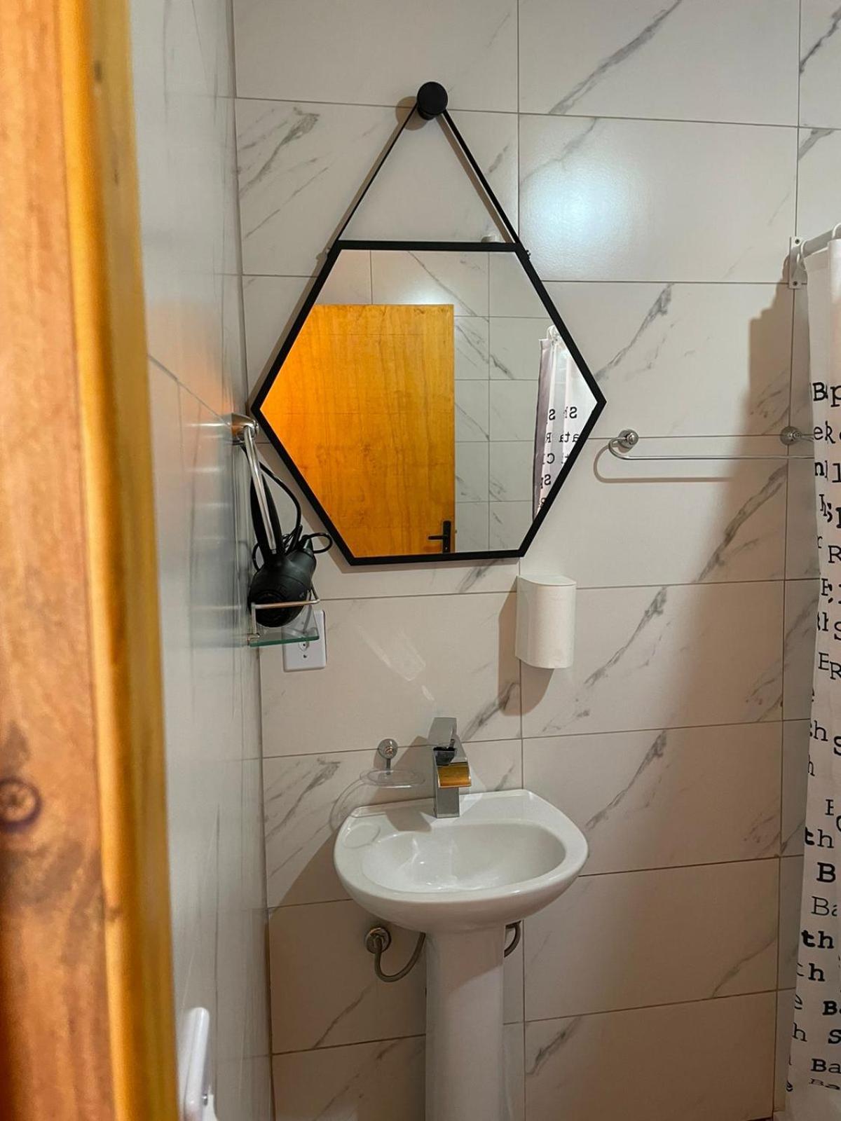 Platto Da Neve:Jacuzzi E Lareira Em Urubici Rg2775 Exterior foto