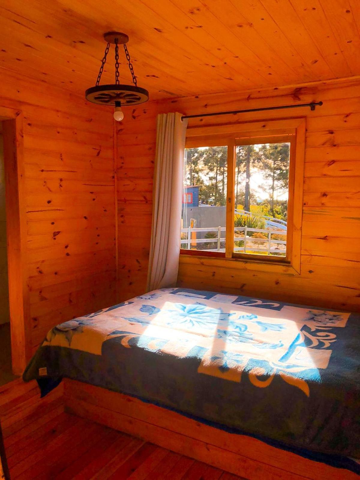Platto Da Neve:Jacuzzi E Lareira Em Urubici Rg2775 Exterior foto
